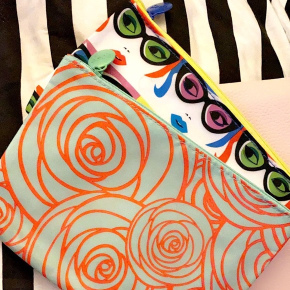 Beauty Bags - Picture 2 of 6